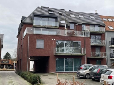 Kallestraat 78 0403, 9080 Zeveneken