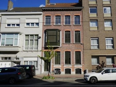 Kortrijksesteenweg 181, 9000 Gent