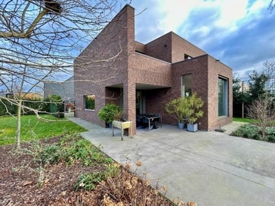 Oude veldstraat 185, 9080 Zaffelare, Lochristi