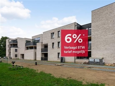 Stijlvol BEN-project, 6% BTW mogelijk