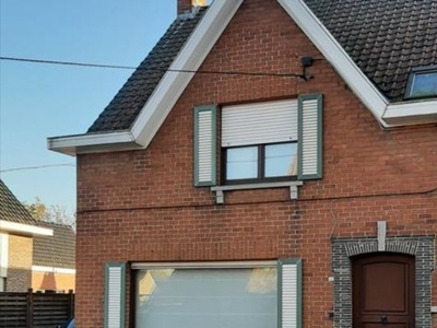 Veldstraat 44, 8780 Oostrozebeke