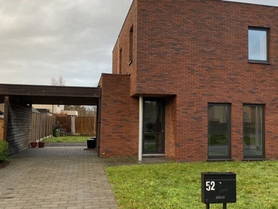 Weteringstraat 52, 3680 Neeroeteren, Maaseik