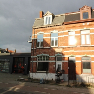 Woning te koop Assebroek