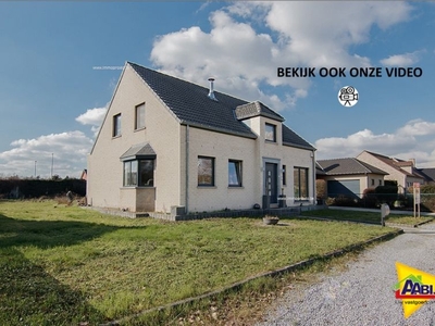 Woning te koop Genk