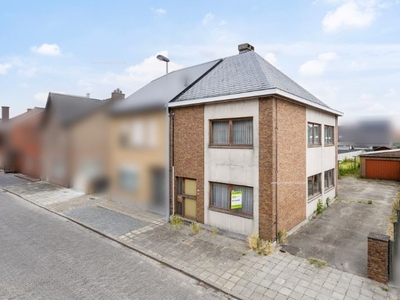 Woning te koop Zele