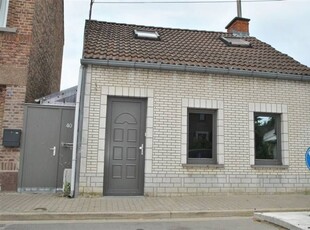 Huis