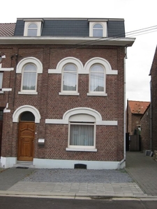 Huis te huur - 3806 Sint-Truiden, Velm