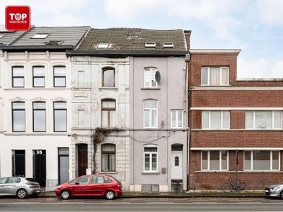 Klipperstraat 39, 9000 Gent