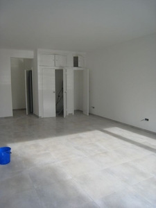 Studio 65m2