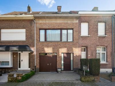 Woning te koop Rumst