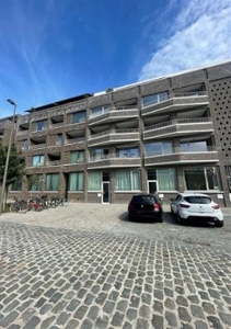 Cadixstraat 51 102, 2000 Antwerpen