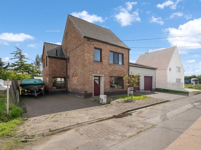 Woning te koop Kluizen