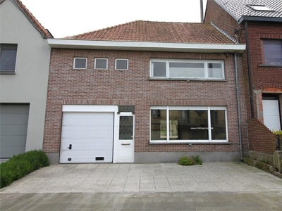 Woning te koop Staden