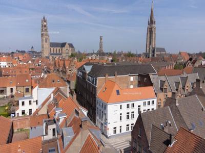 Huis te koop Brugge