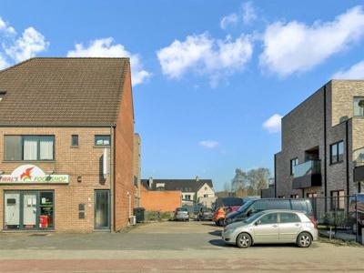 Hulsterweg 157, 3980 Tessenderlo