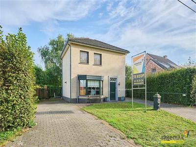 Woning te koop Lommel