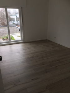 Gerenoveerd appartement aan station Brugge