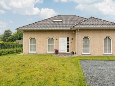 Instapklare woning op toplocatie