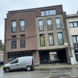 Penthouse 115 m2 op afspraak te bezoeken