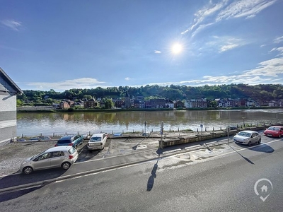 Vos Agences Condrogest Dinant - Vastgoed in de Ardennen