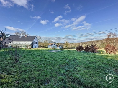 Vos Agences Condrogest Marche - Vastgoed in de Ardennen