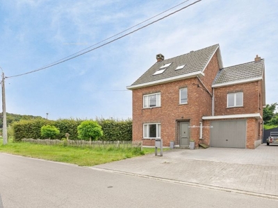 Woning te koop Puurs-Sint-Amands