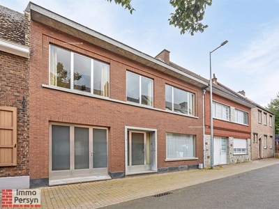 Woning te koop Zichem