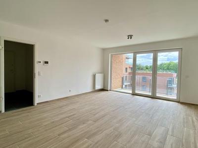 Appartement NEUF à Courbevoie LLN