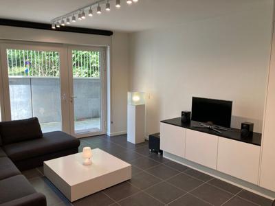 Appartement Te Huur nabij Gent-Sint-Pieters