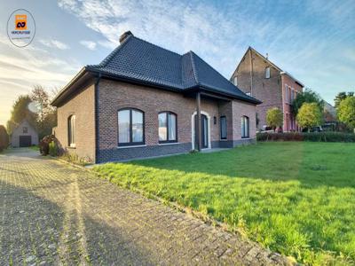 Evergemsesteenweg 211, Wondelgem