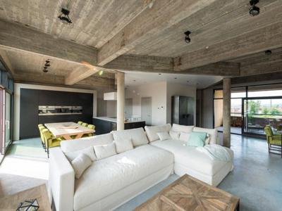 FANTASTISCHE LOFT