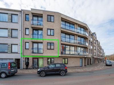 Gezellig en ruim instapklaar appartement op Konterdam in Oo…