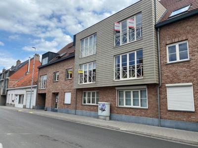 Lebbeke, Leo Duboisstraat 32 bus 0102