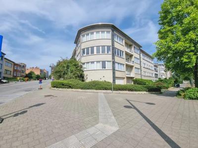 Location - Appartement Neder-Over-Heembeek