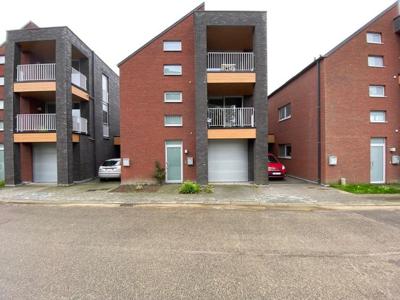 Rustig gelegen woning met 3 slpks vlak aan de stadsvest