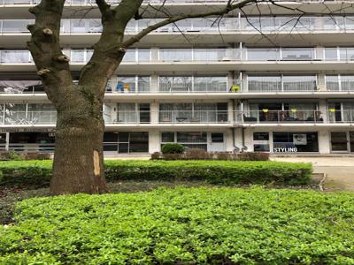 studio gelijkvloers perfekte ligging DEURNE