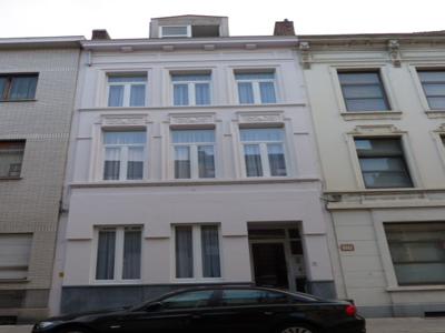 Studio te huur in Antwerpen