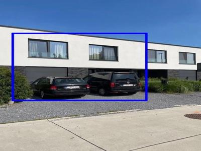 Tijdloze woning op toplocatie nabij dorp van Lochristi!