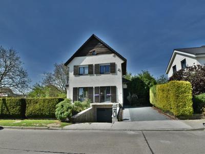 ** OPTIE ** Villa 4 slaapkamers