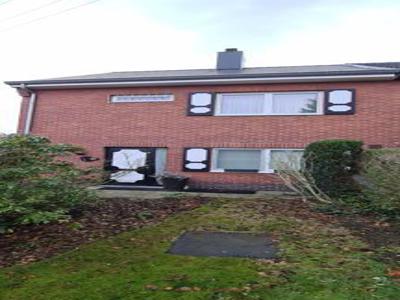 Woning met 3 slaapkamers te Pelt