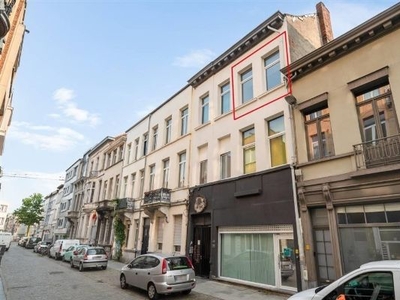 Dambruggestraat 68 12, 2060 Antwerpen