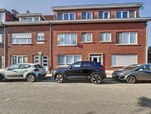 Jozef de weerdtstraat 66 101, 2180 Ekeren, Antwerpen