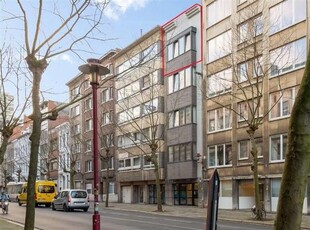 Osystraat 35 4, 2060 Antwerpen