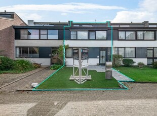 Woning te koop Reet