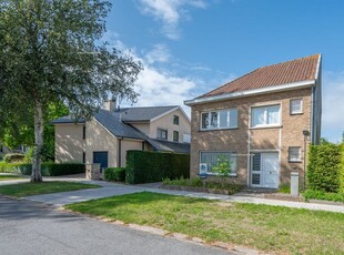 Woning te koop Sint-Michiels