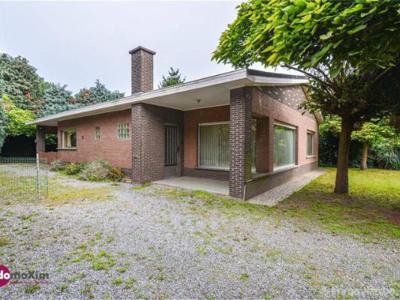 Borreveldweg 6, 3190 Boortmeerbeek