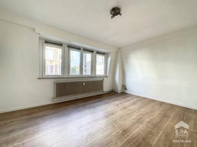 UKKEL - PRACHTIGE FLAT MET 1 SLAAPKAMER + GARAGE