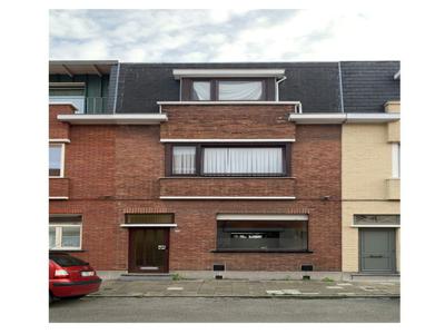 Woning te huur Gentbrugge