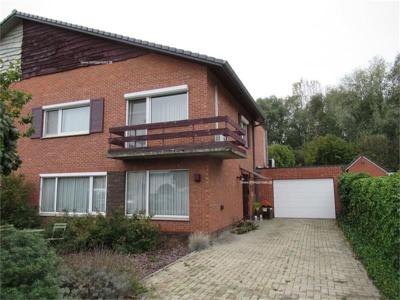 Woning te koop Sint-Truiden