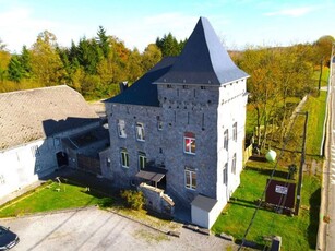 Opportunité rare dans la région !